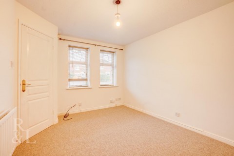 Property thumbnail image for Ashness Close, Gamston, Nottingham