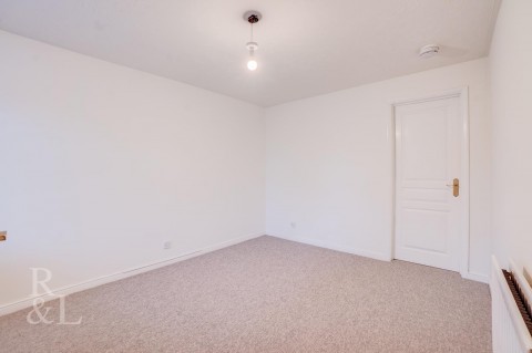 Property thumbnail image for Ashness Close, Gamston, Nottingham