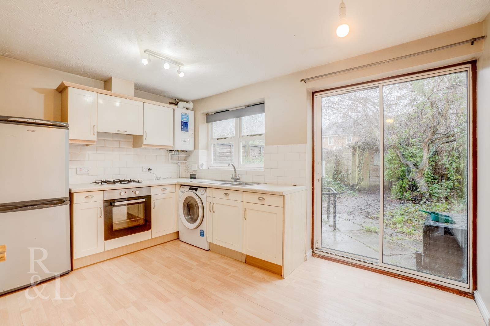 Property image for Ashness Close, Gamston, Nottingham