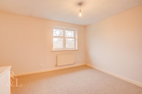 Property thumbnail image for Ashness Close, Gamston, Nottingham