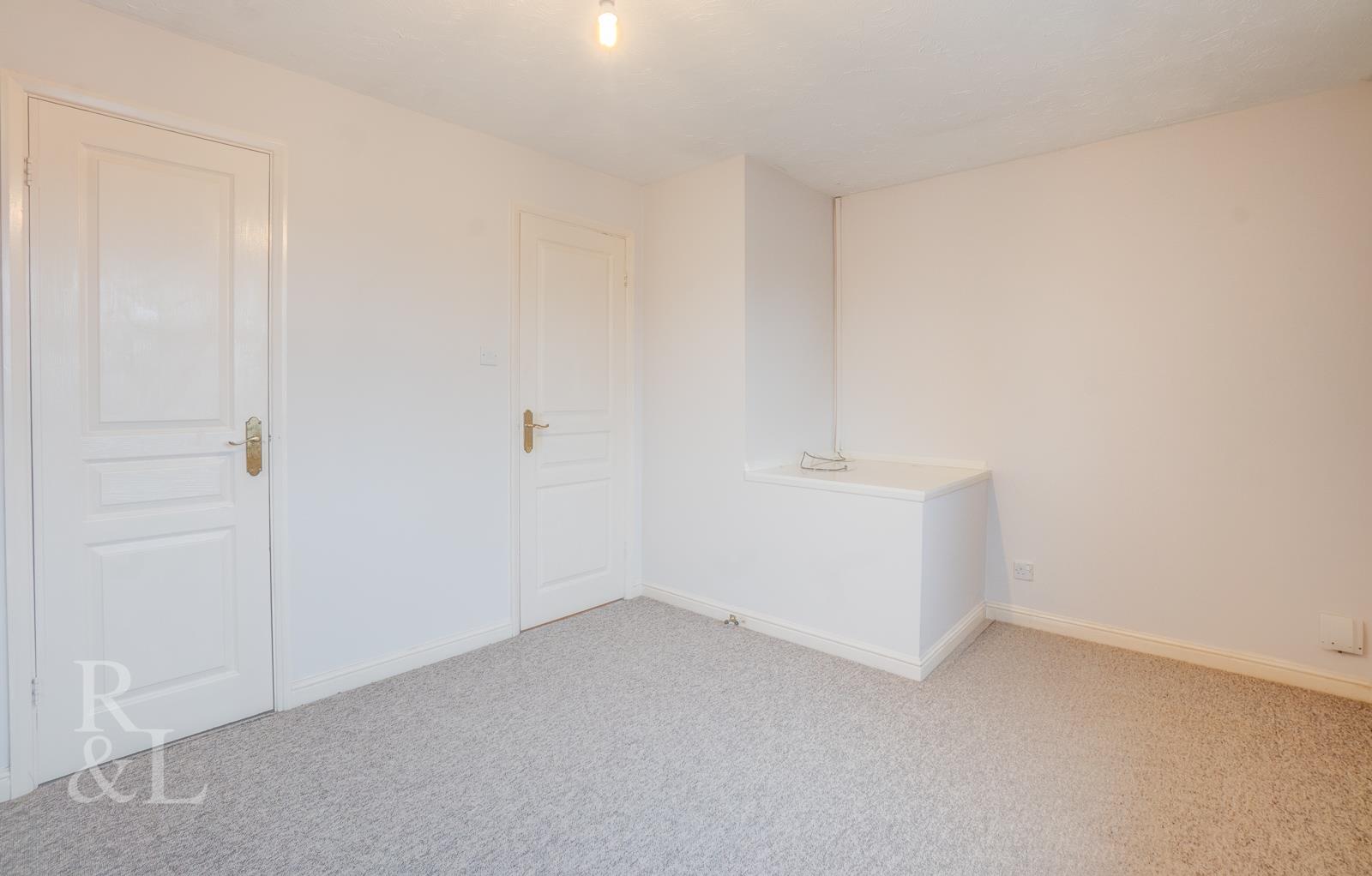 Property image for Ashness Close, Gamston, Nottingham