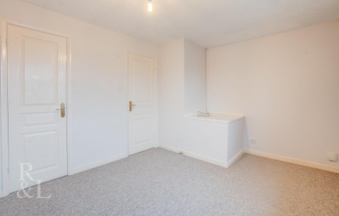 Property thumbnail image for Ashness Close, Gamston, Nottingham