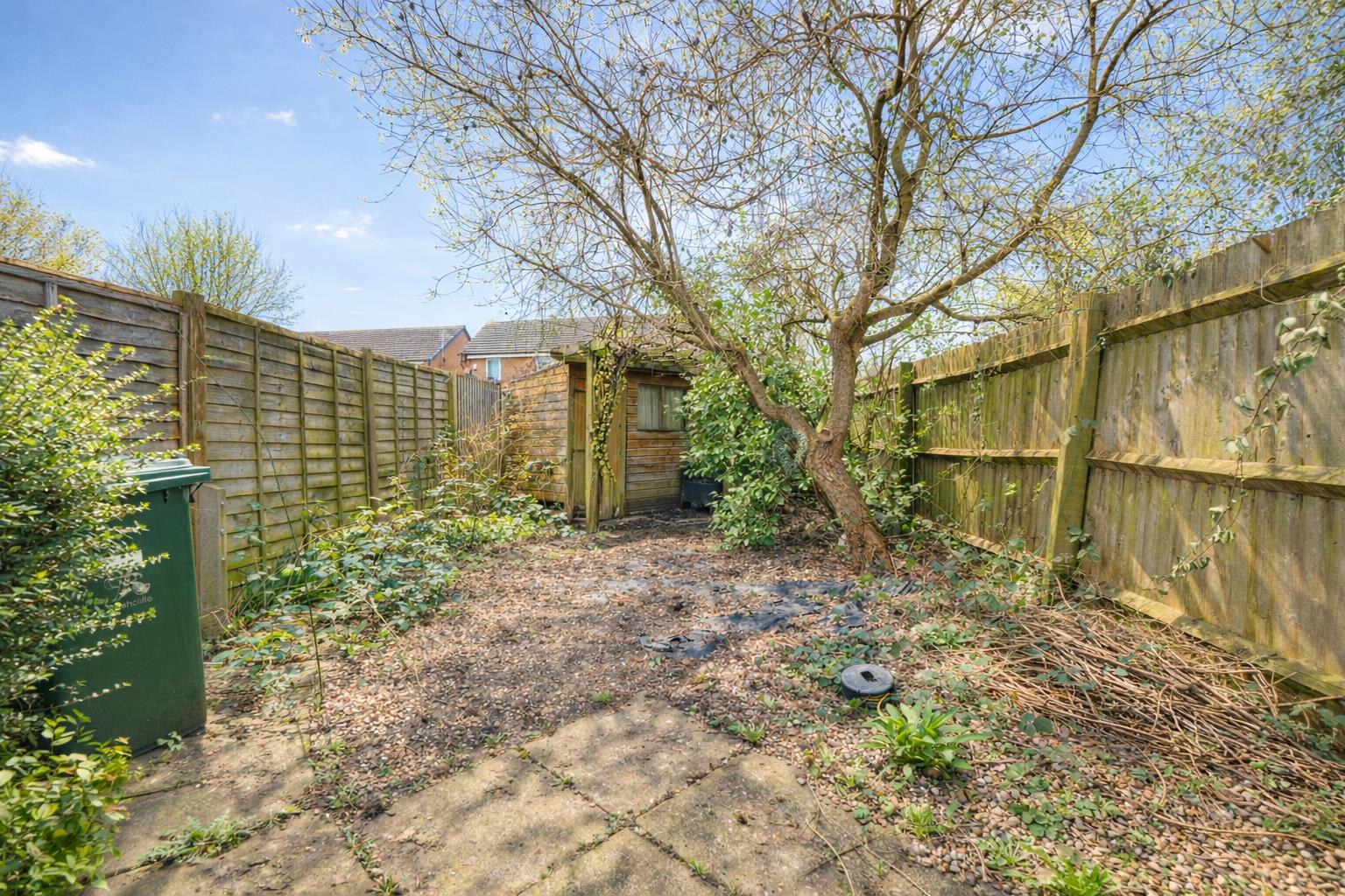 Property image for Ashness Close, Gamston, Nottingham