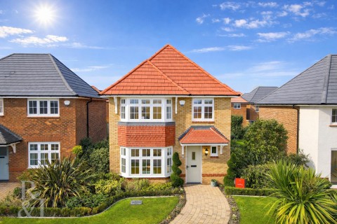 Property thumbnail image for Newton Gardens, Newton