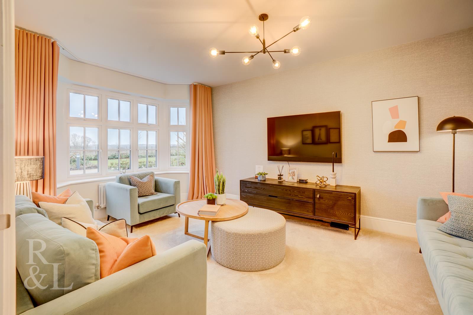 Property image for Newton Gardens, Newton