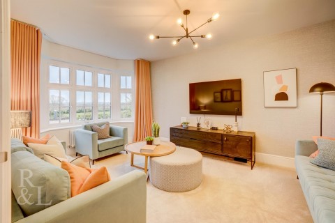 Property thumbnail image for Newton Gardens, Newton