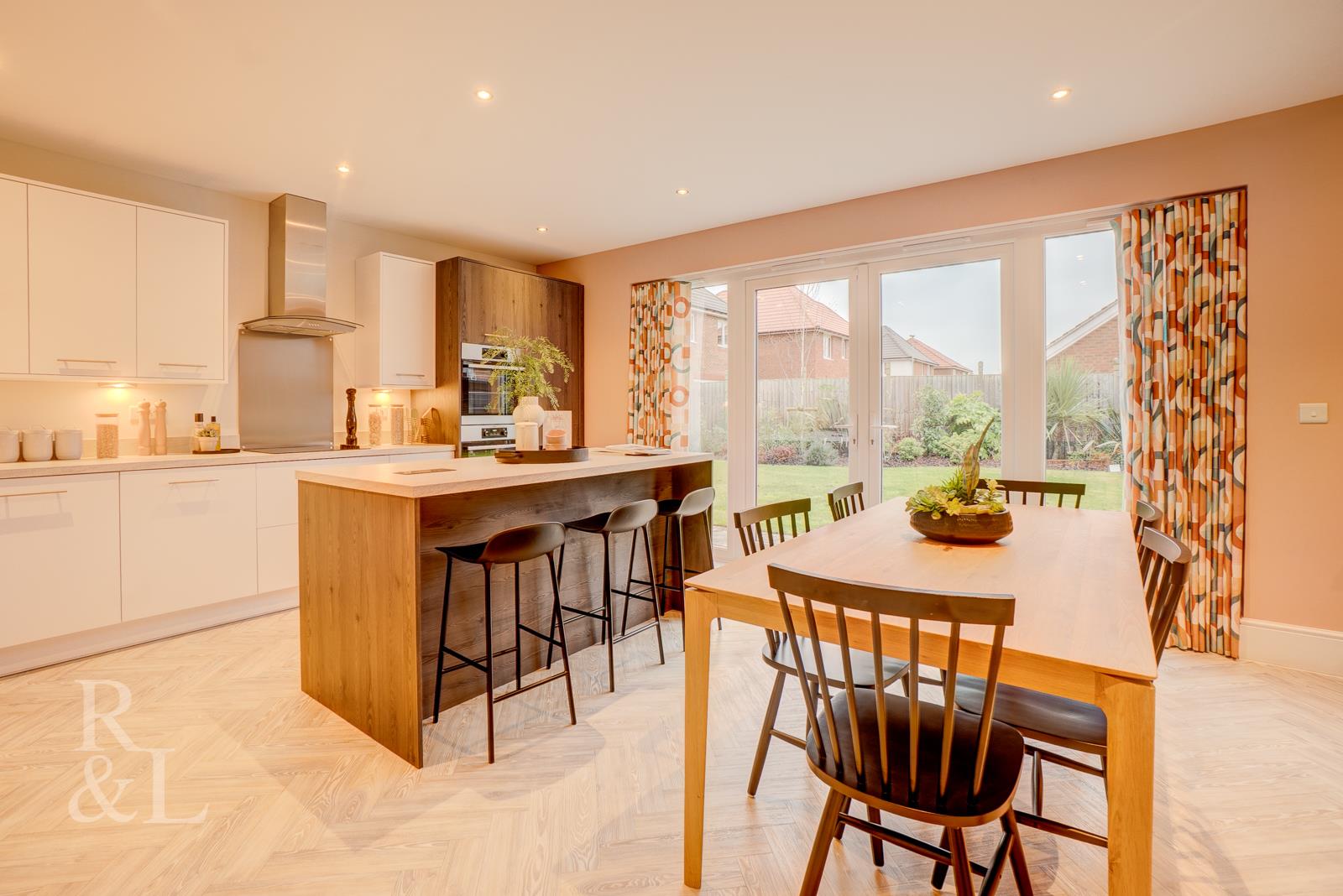 Property image for Newton Gardens, Newton