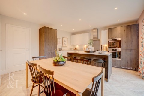 Property thumbnail image for Newton Gardens, Newton