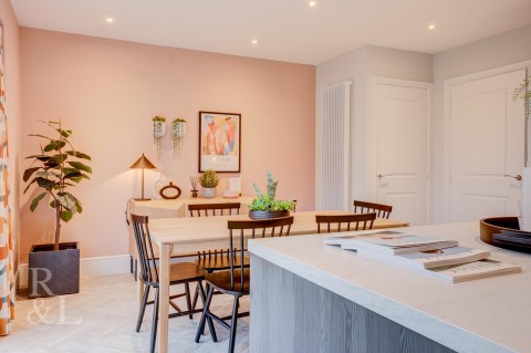 Property thumbnail image for Newton Gardens, Newton