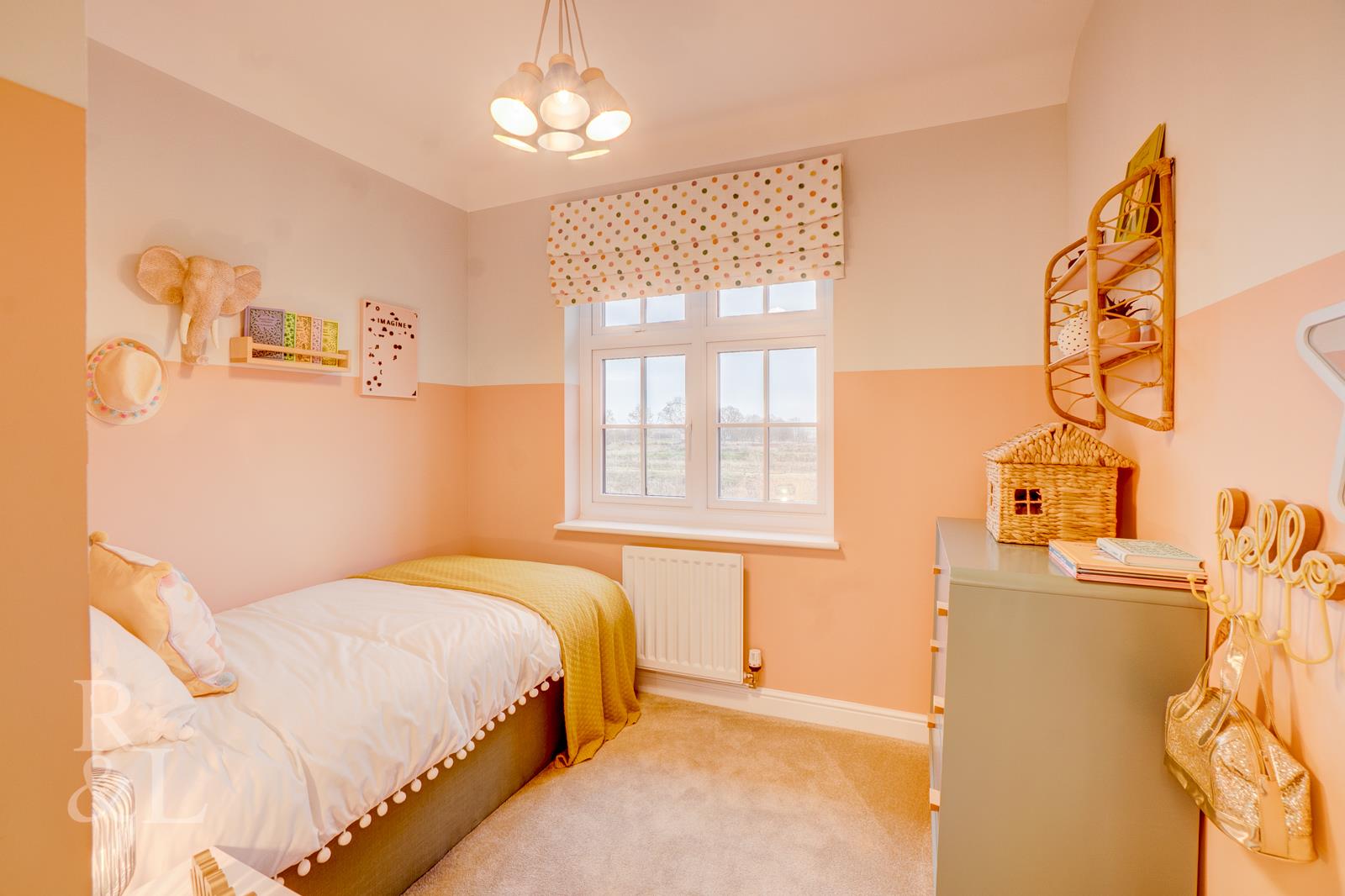 Property image for Newton Gardens, Newton