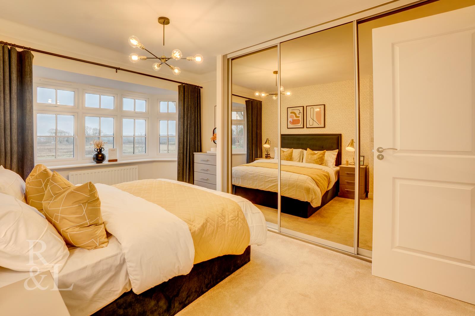 Property image for Newton Gardens, Newton