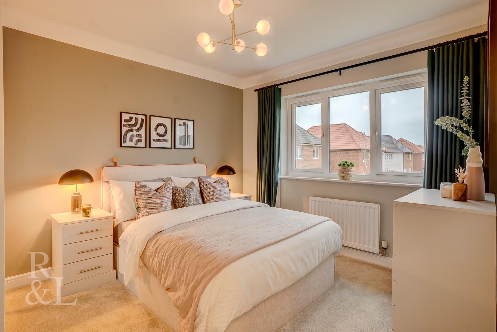 Property image for Newton Gardens, Newton