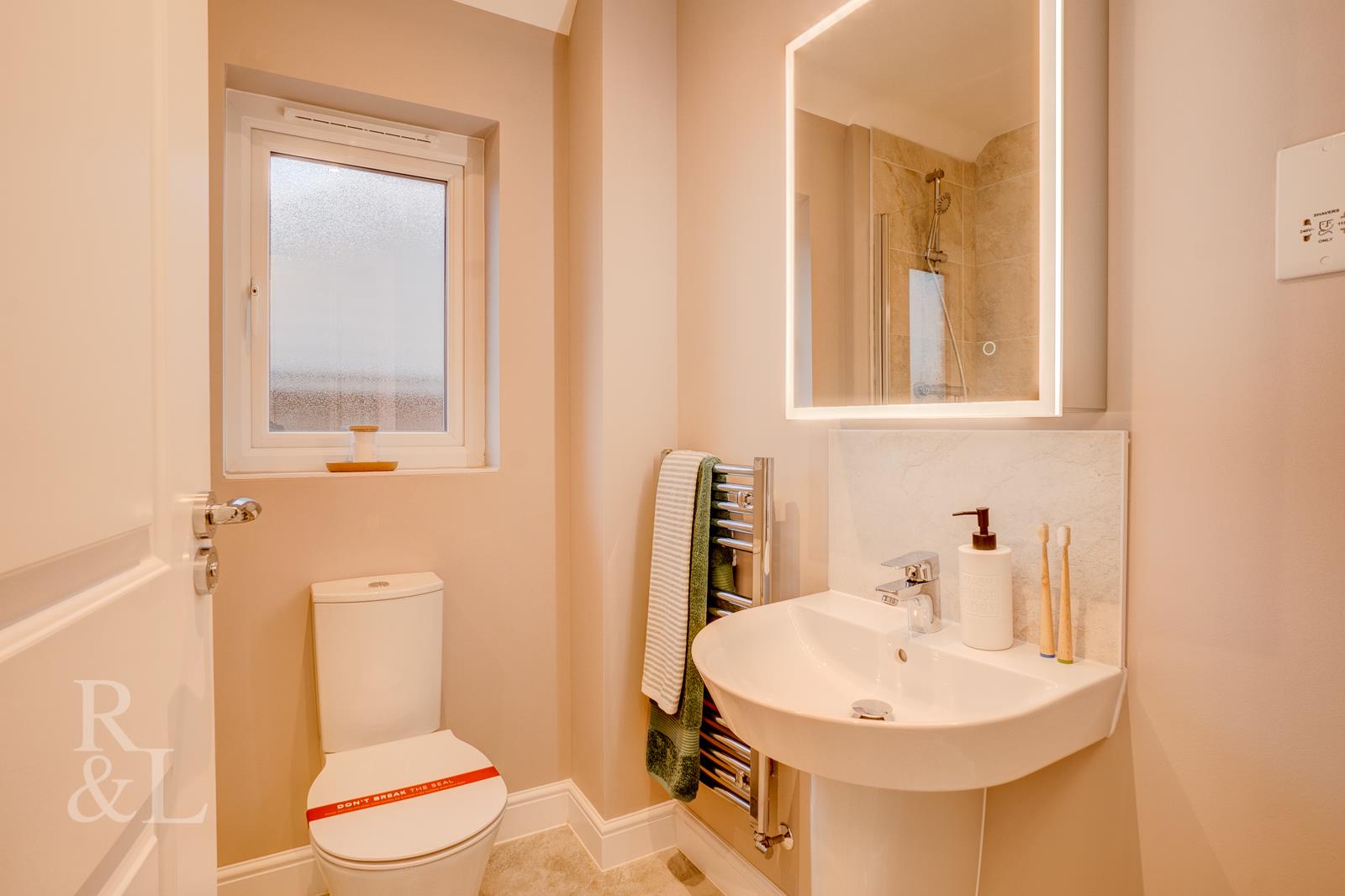 Property image for Newton Gardens, Newton