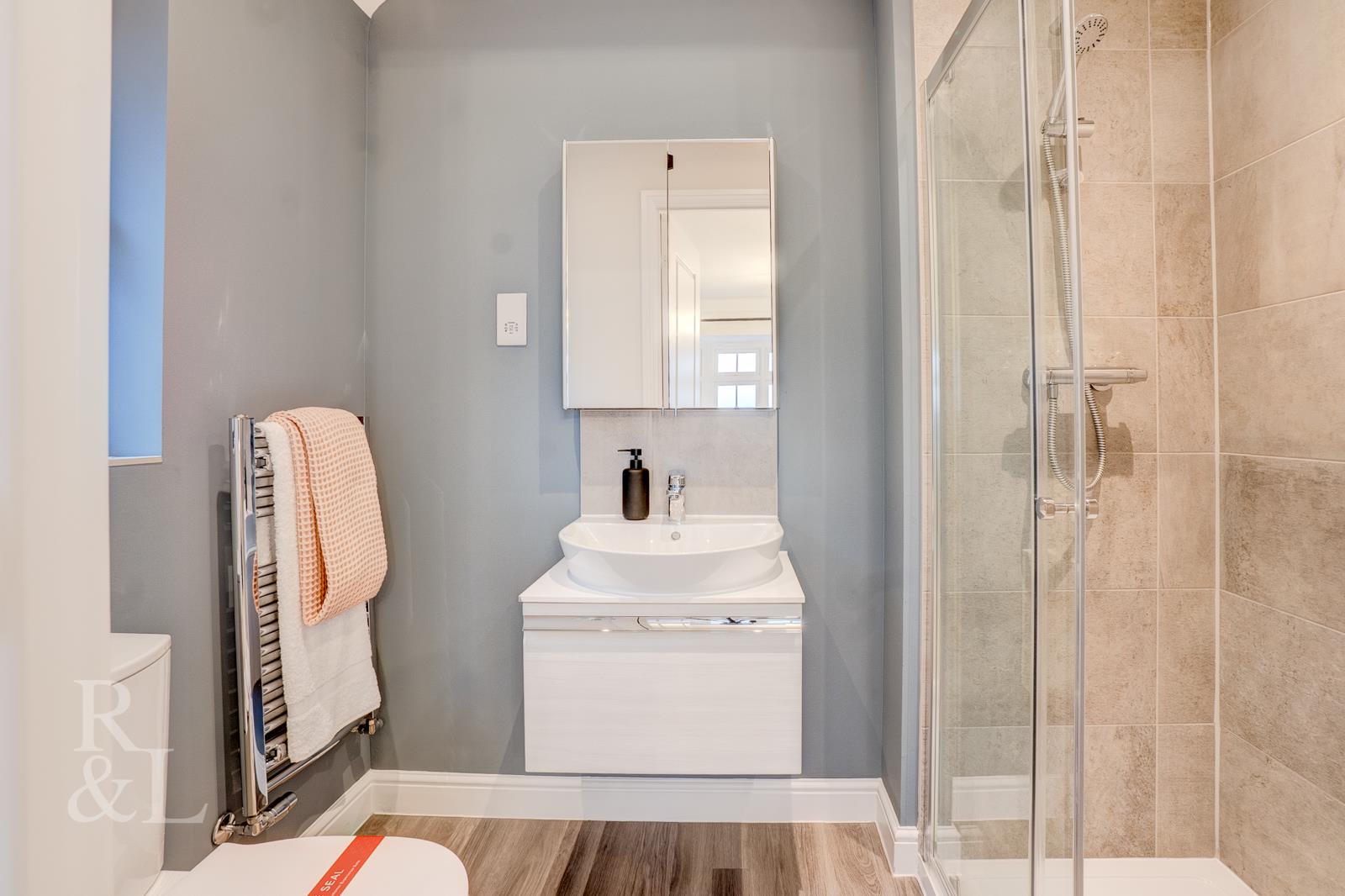 Property image for Newton Gardens, Newton