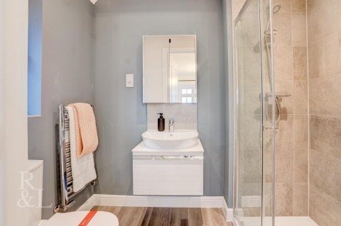 Property thumbnail image for Newton Gardens, Newton