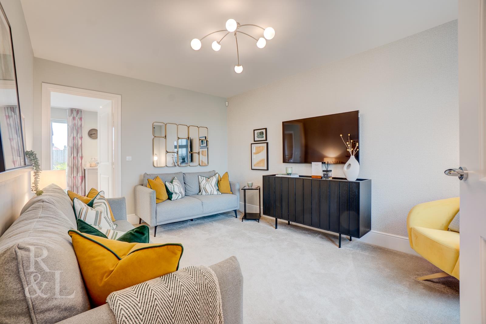 Property image for Newton Gardens, Newton