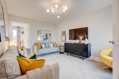 Property thumbnail image for Newton Gardens, Newton