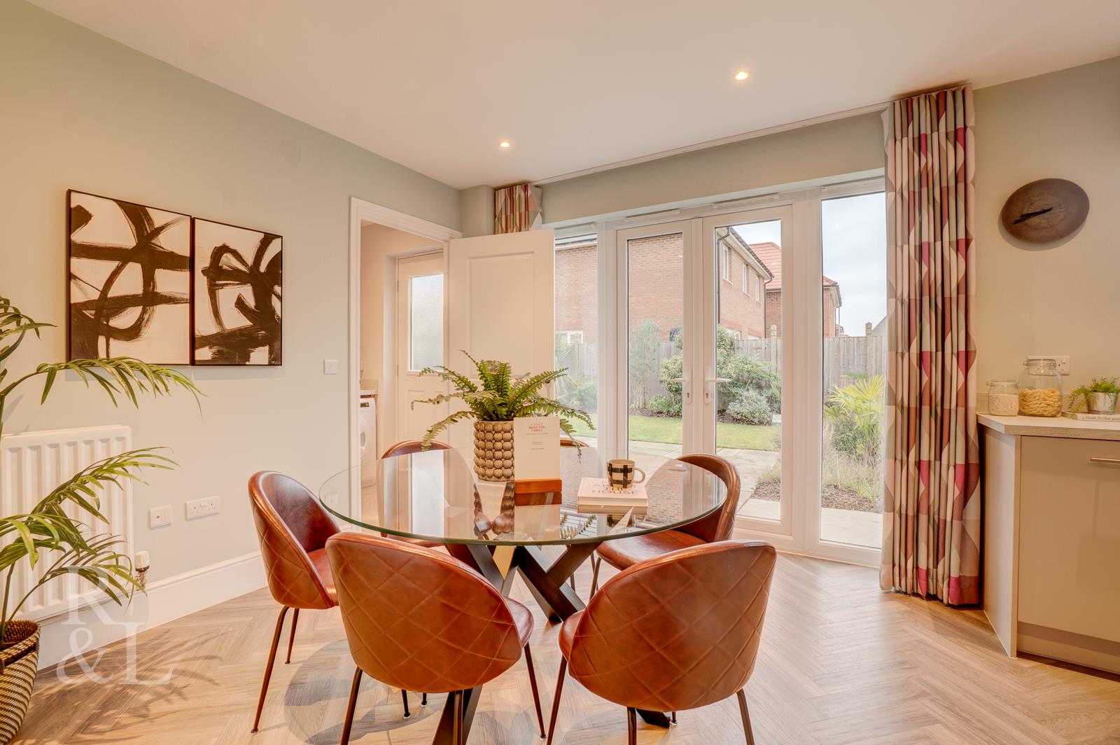 Property image for Newton Gardens, Newton