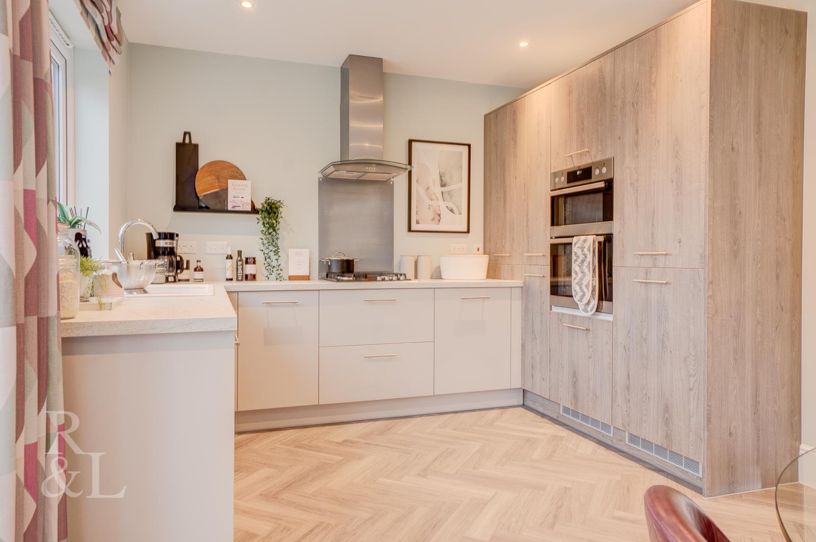 Property image for Newton Gardens, Newton