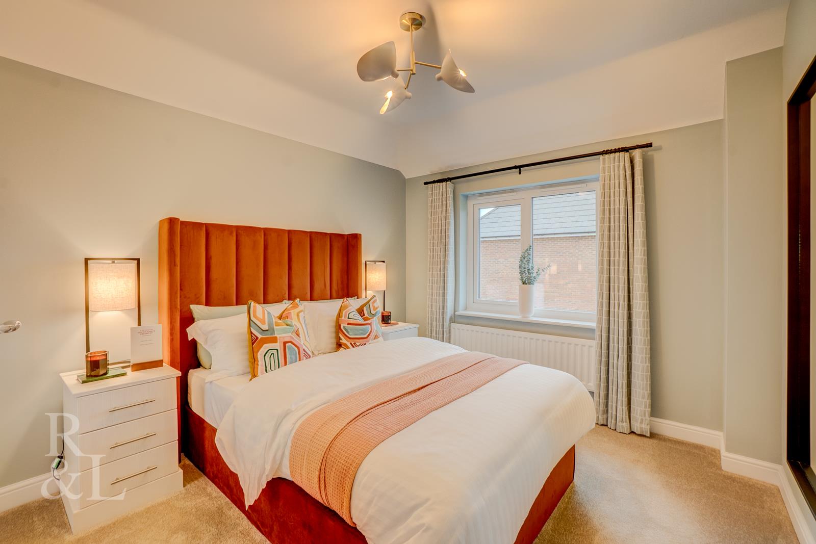 Property image for Newton Gardens, Newton