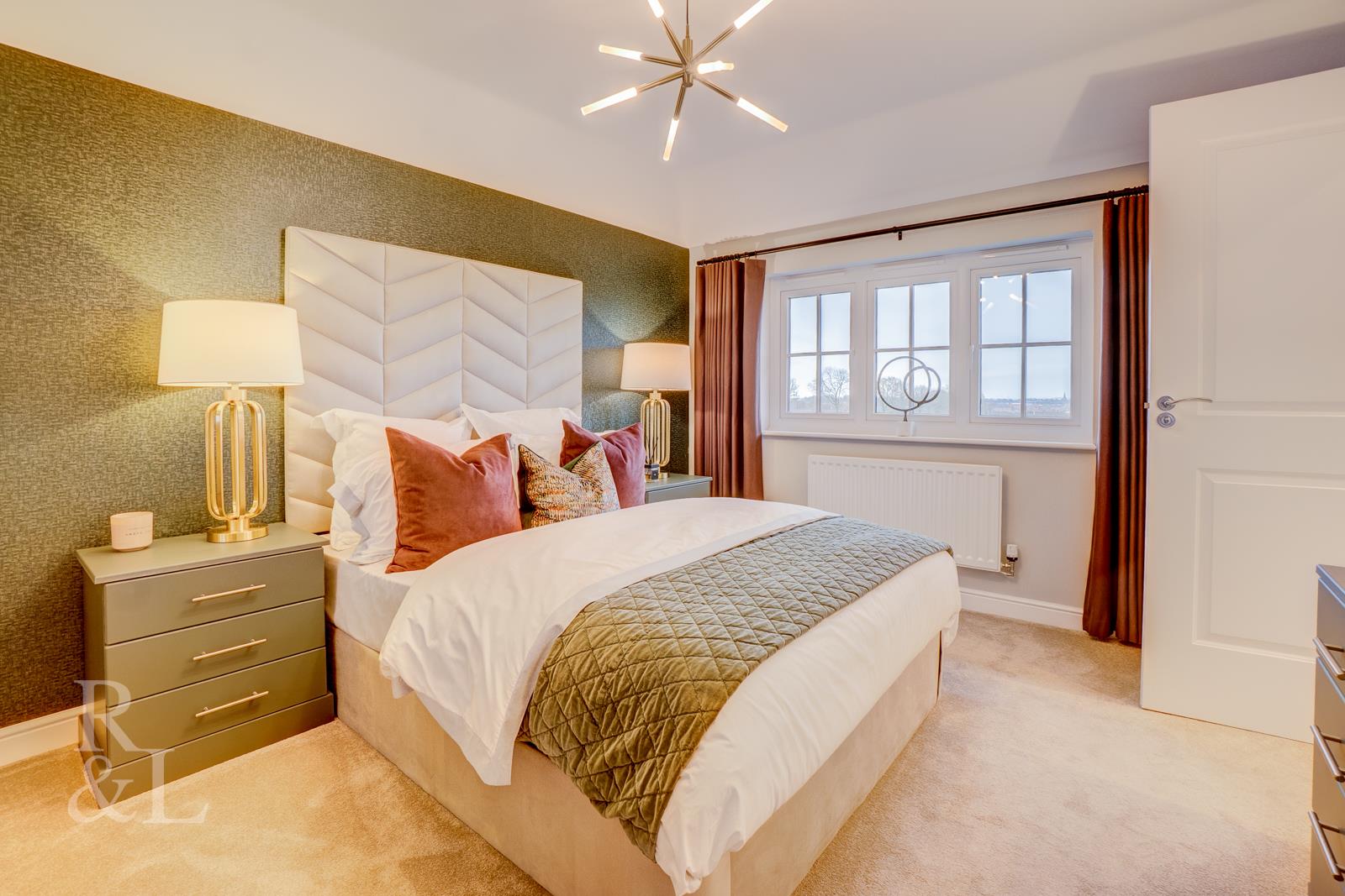 Property image for Newton Gardens, Newton