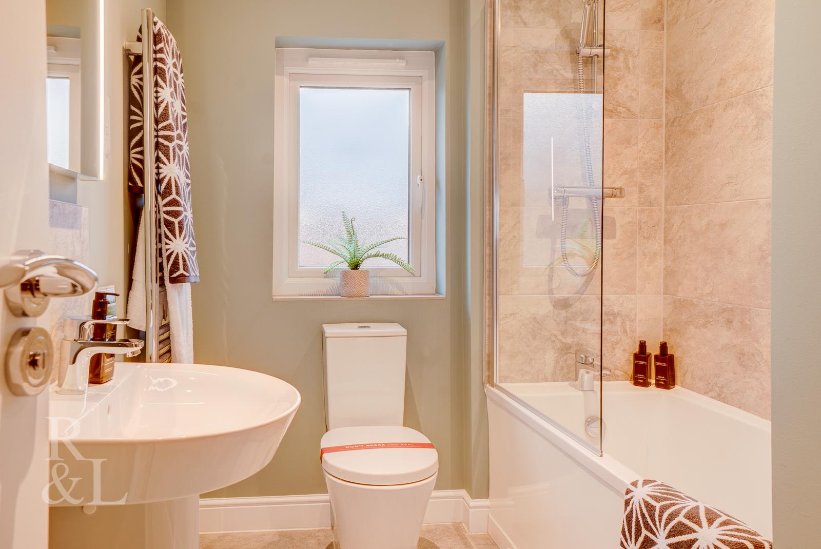 Property image for Newton Gardens, Newton