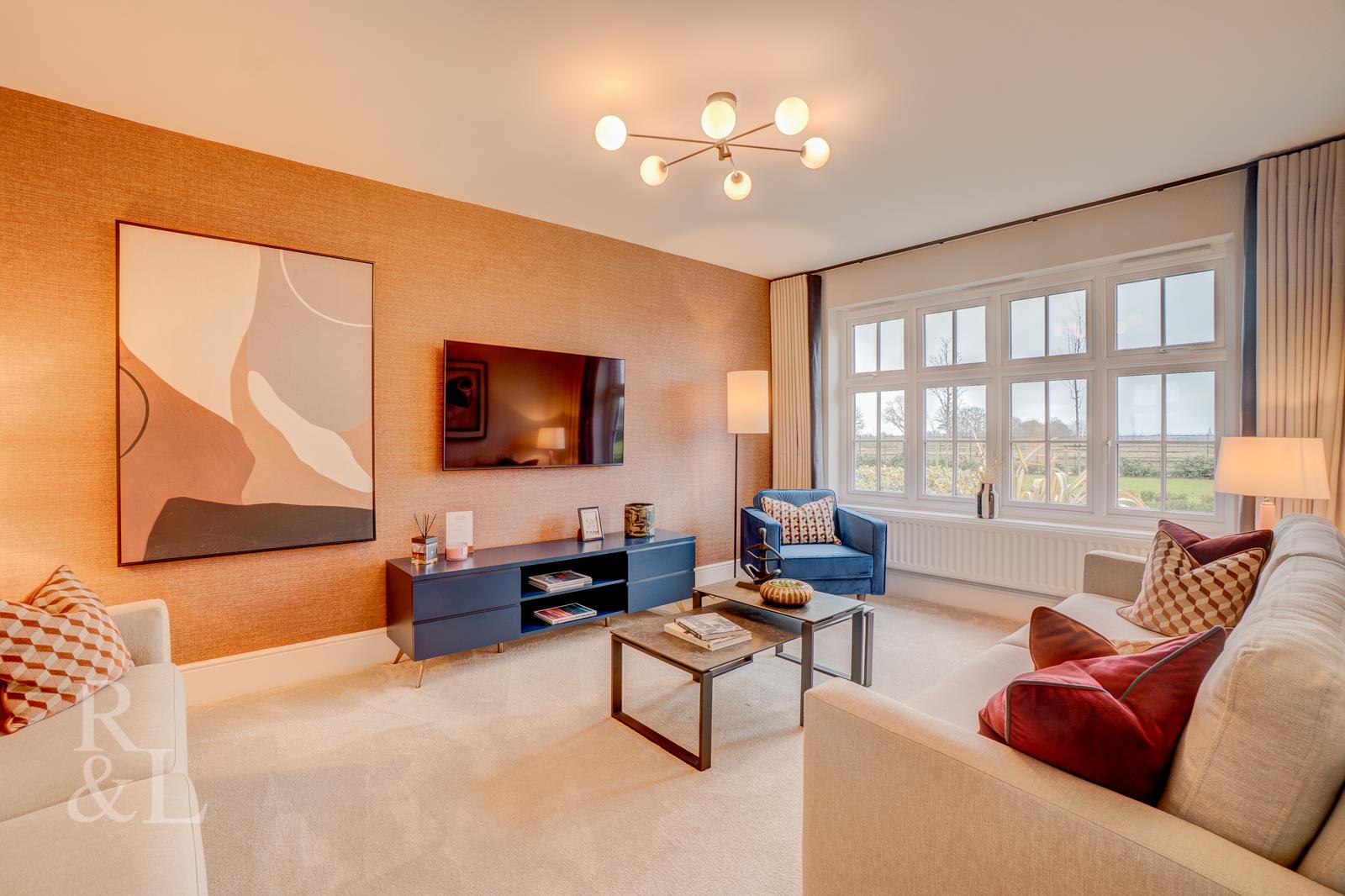 Property image for Newton Gardens, Newton