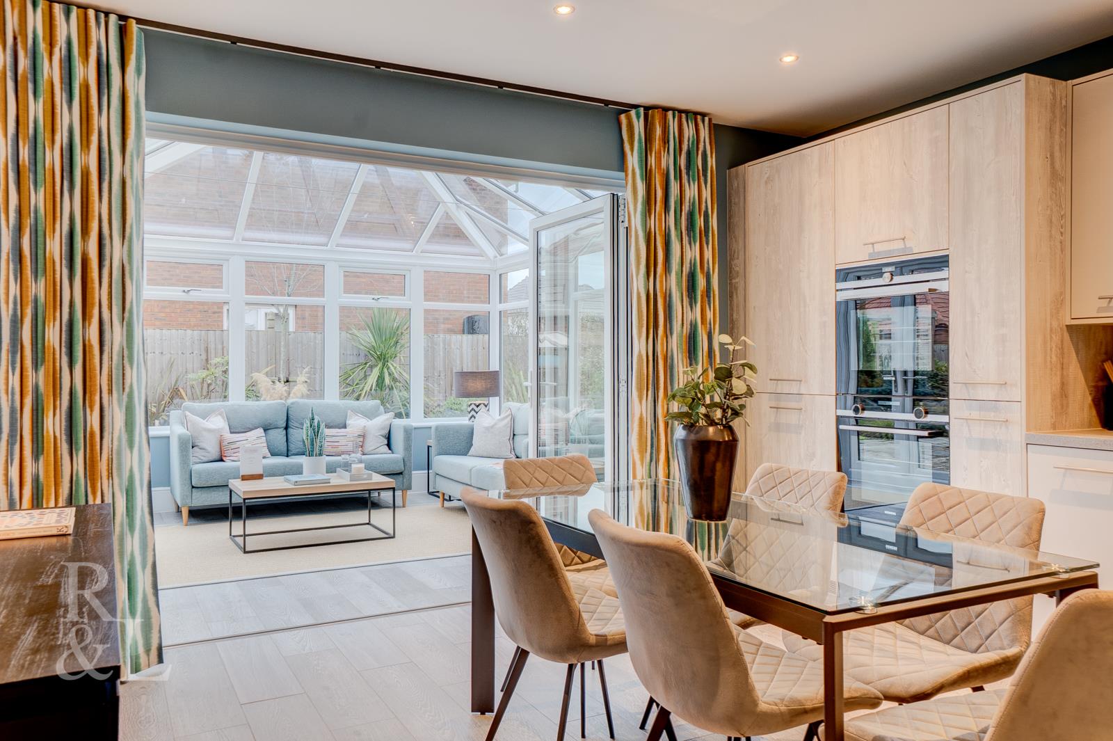 Property image for Newton Gardens, Newton