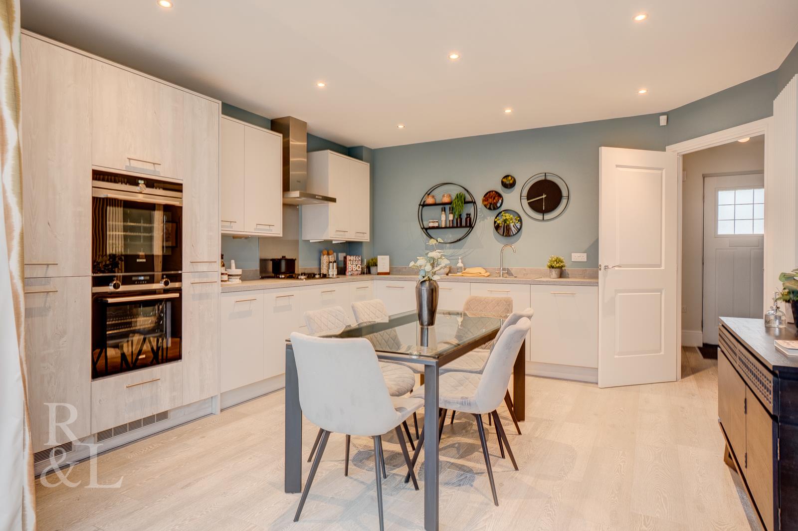 Property image for Newton Gardens, Newton