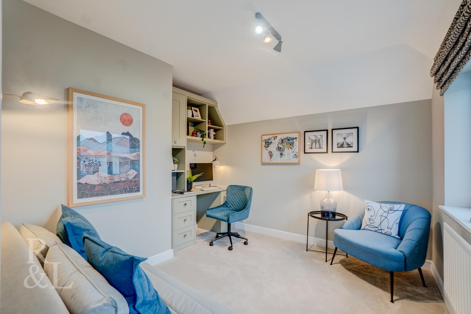 Property image for Newton Gardens, Newton