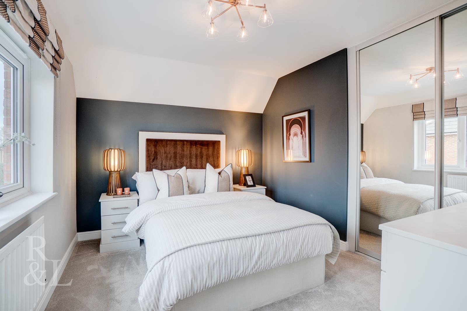 Property image for Newton Gardens, Newton