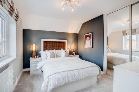 Property thumbnail image for Newton Gardens, Newton