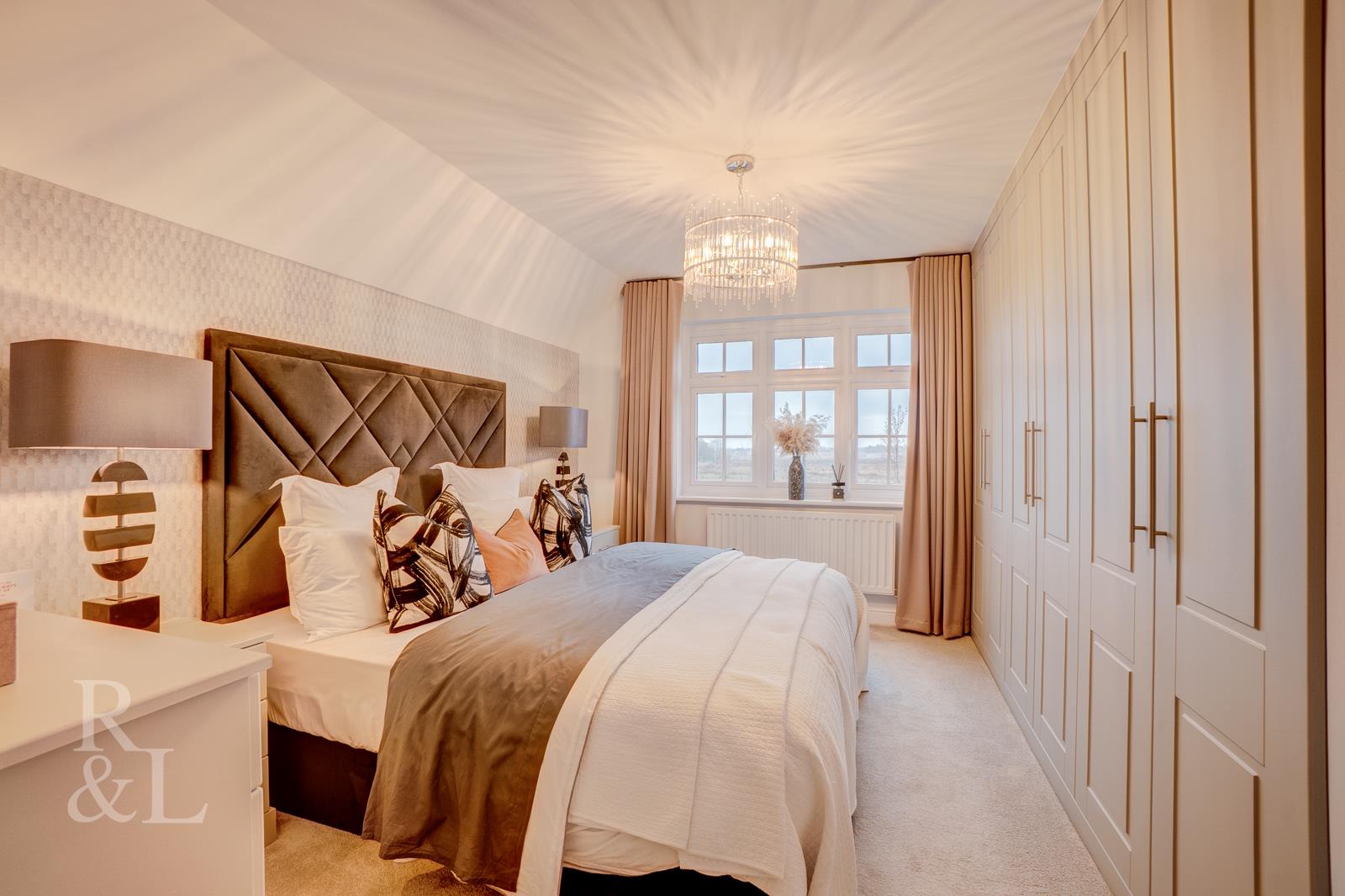 Property image for Newton Gardens, Newton