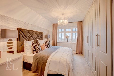 Property thumbnail image for Newton Gardens, Newton