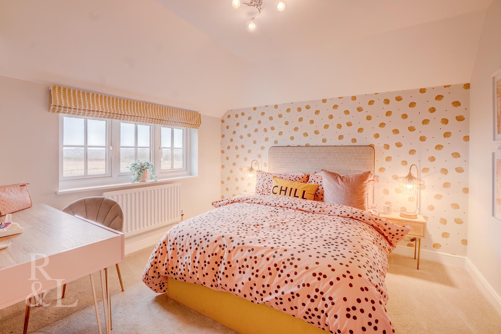 Property image for Newton Gardens, Newton