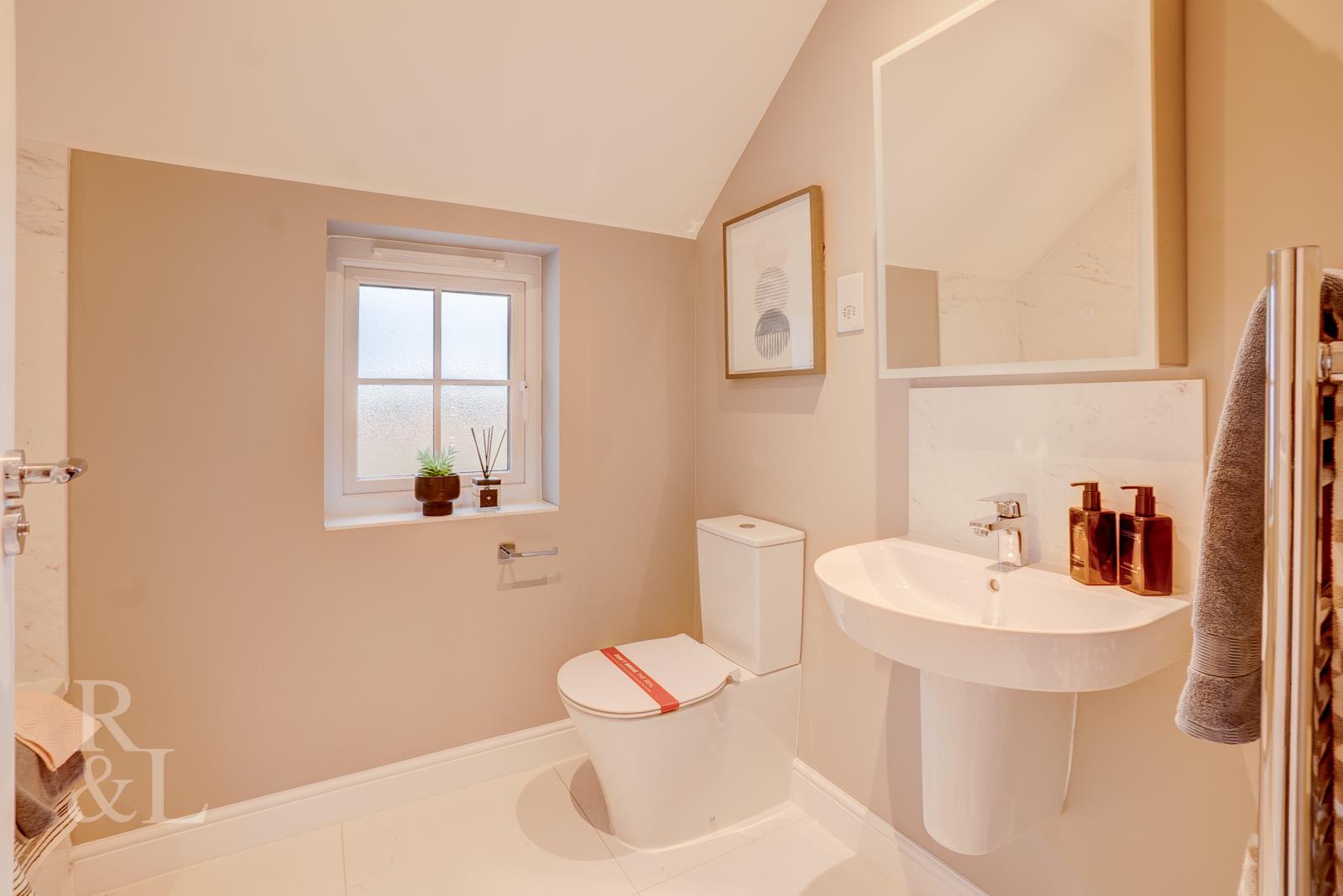 Property image for Newton Gardens, Newton