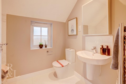 Property thumbnail image for Newton Gardens, Newton