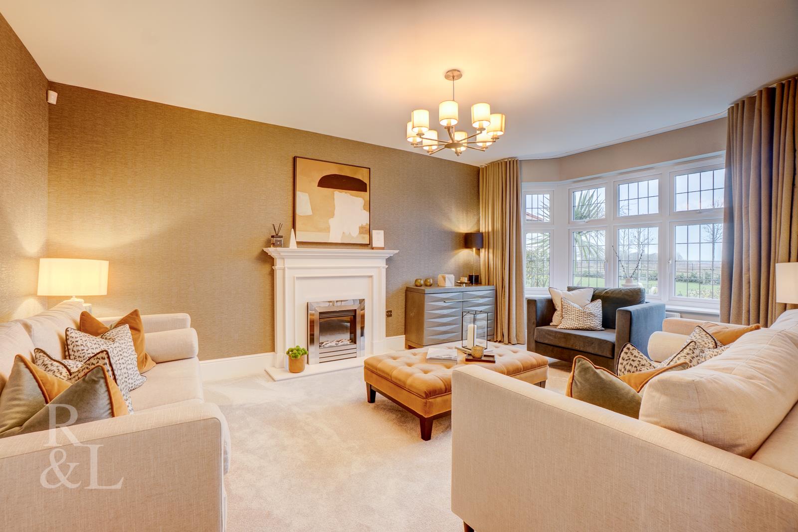 Property image for Newton Gardens, Newton