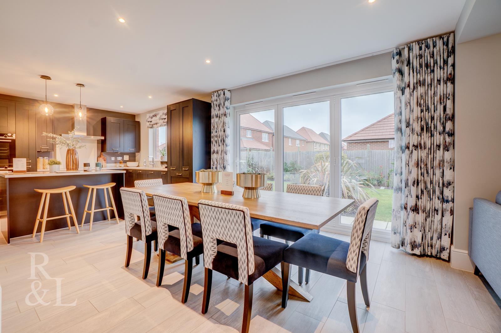 Property image for Newton Gardens, Newton