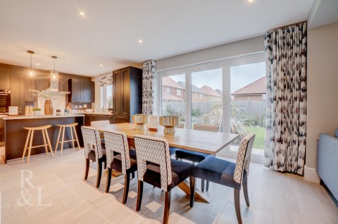 Property thumbnail image for Newton Gardens, Newton