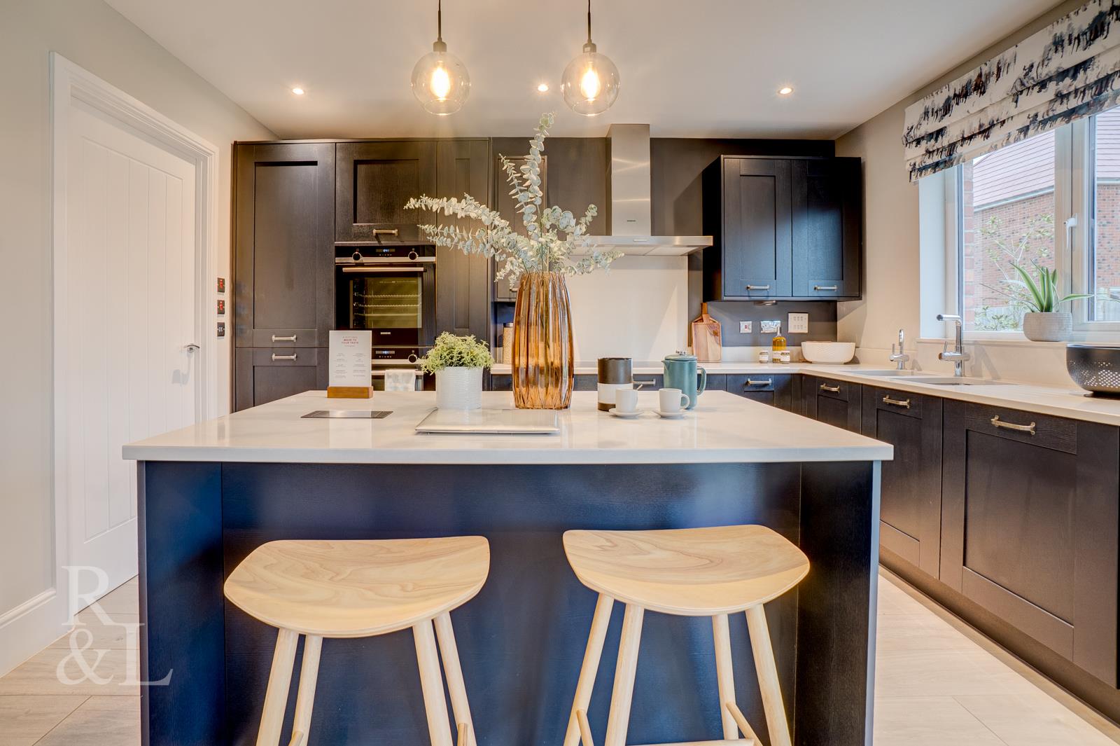 Property image for Newton Gardens, Newton