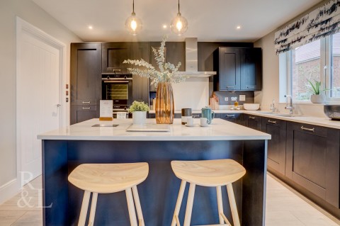 Property thumbnail image for Newton Gardens, Newton