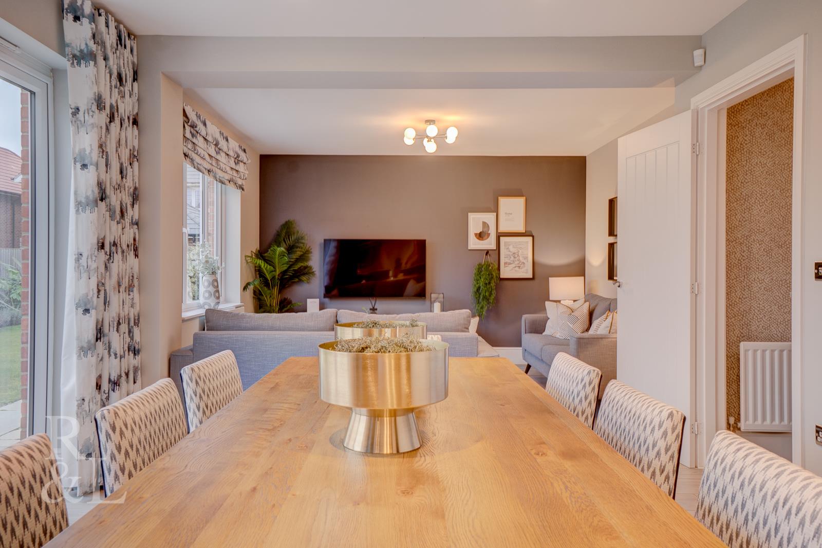 Property image for Newton Gardens, Newton