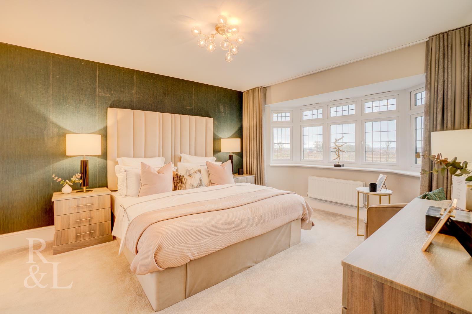 Property image for Newton Gardens, Newton