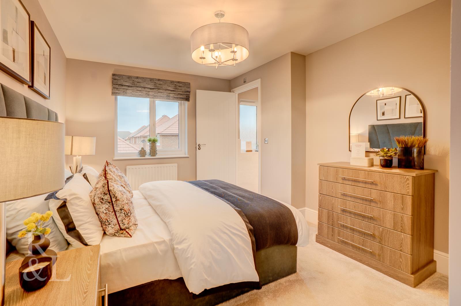 Property image for Newton Gardens, Newton