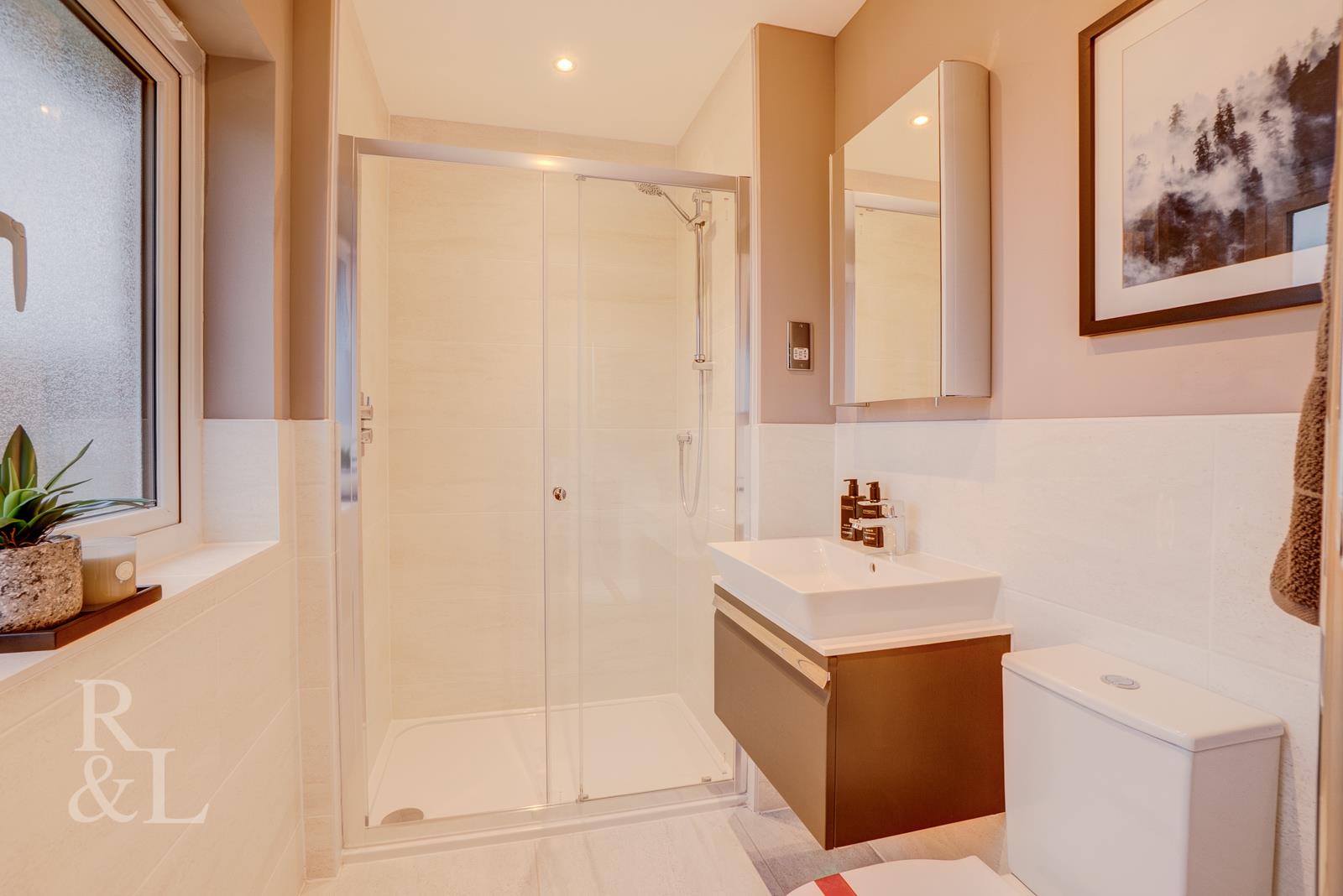 Property image for Newton Gardens, Newton