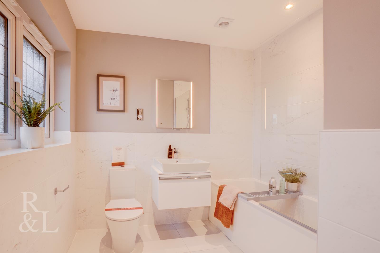 Property image for Newton Gardens, Newton