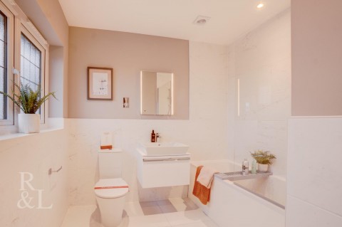 Property thumbnail image for Newton Gardens, Newton