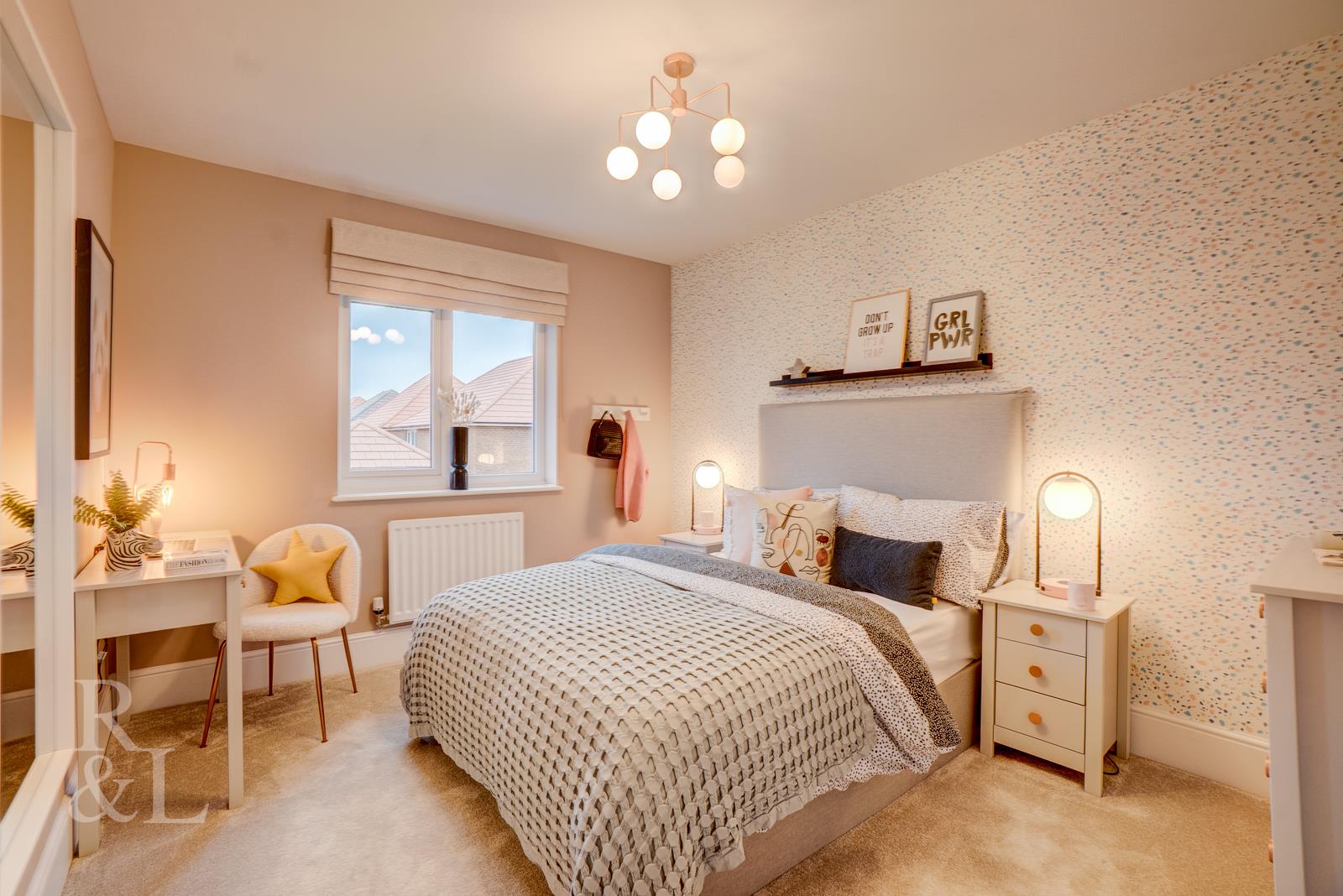 Property image for Newton Gardens, Newton