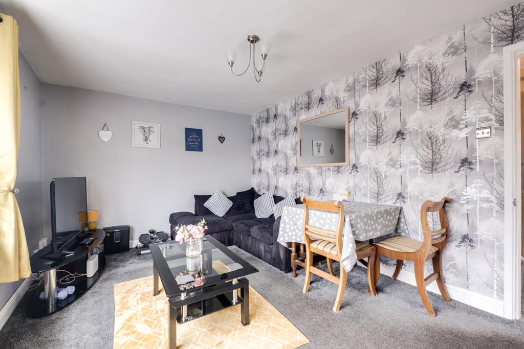 Property image for Meadow Lane, Newhall, Swadlincote